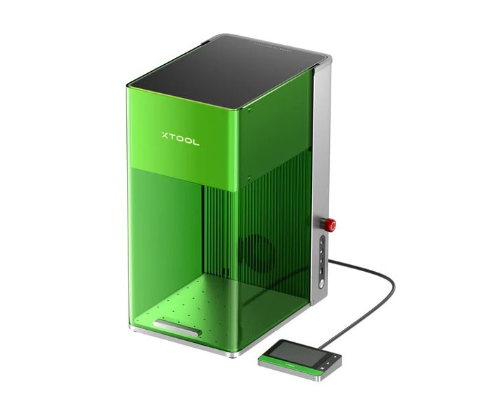 xTool F1 Ultra